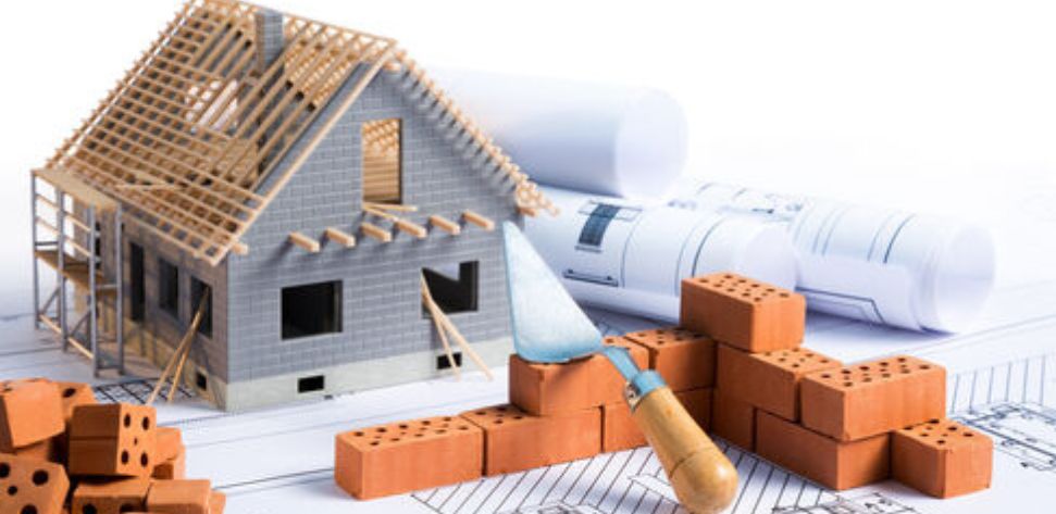 Master the art & science of writing the best blog titles